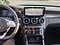 preview Mercedes C 220 #5
