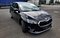 preview Skoda Fabia #1