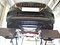 preview Skoda Kodiaq #4