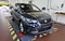 preview Seat Arona #1