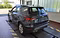 preview Seat Arona #3
