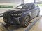 preview DS Automobiles DS7 Crossback #0