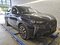 preview DS Automobiles DS7 Crossback #1