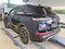 preview DS Automobiles DS7 Crossback #3