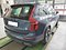 preview Volvo XC90 #2