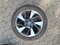 preview Opel Corsa #5