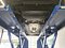 preview Volkswagen Tiguan #4