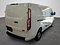 preview Ford Transit Custom #1