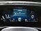 preview Ford Focus #3