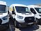 preview Ford Transit #0