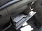 preview Ford Transit #5