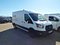 preview Ford Transit #0