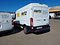 preview Ford Transit #1