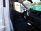preview Ford Transit #2