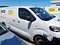 preview Peugeot Expert #0