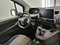 preview Peugeot Partner #2