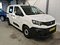 preview Peugeot Partner #4