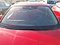 preview Skoda Octavia #5