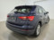 preview Audi Q3 #4