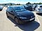 preview Volkswagen Polo #0