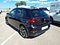 preview Volkswagen Polo #1