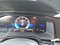preview Volkswagen Polo #3
