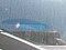 preview Volkswagen Polo #4