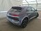 preview Hyundai IONIQ 5 #3