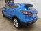 preview Nissan Qashqai #1