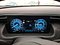 preview Hyundai Tucson #5