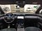 preview Hyundai Tucson #4