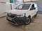 preview Renault Kangoo #0