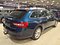 preview Skoda Superb #3