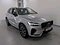 preview Volvo XC60 #1