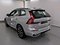 preview Volvo XC60 #2
