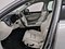 preview Volvo XC60 #4
