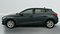preview Seat Leon #2