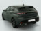 preview Peugeot 308 #4