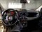 preview Fiat Panda #2
