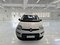 preview Fiat Panda #5