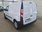 preview Renault Kangoo #1