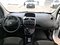 preview Renault Kangoo #4