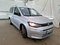preview Volkswagen Caddy #3