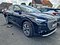 preview Audi Q4 e-tron #1