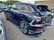 preview Audi Q4 e-tron #2