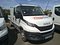 preview Iveco Other #1