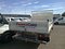 preview Iveco Other #2