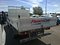 preview Iveco Other #3