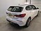 preview BMW 118 #1