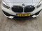 preview BMW 118 #3
